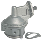 CARTER M3019 MECHANICAL FUEL PUMP