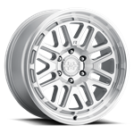 Wheel