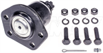 DORMAN B6024PR Ball Joint