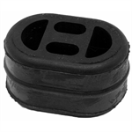WALKER 35466 INSULATOR FORD ESCORT 81-85