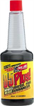 RED LINE 70802 DIESEL ADDITIVE