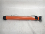 R001853 Awning Motor