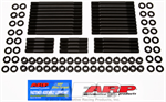 ARP 235-4102 HEAD STUD KIT