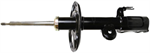 MONROE 73013 Shock Absorber