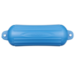 Boat Fender