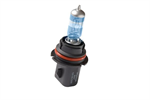 PUTCO 239007DW DOUBLE WHITE HALOGEN HL