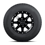 RACELINE 935B5606EA Tire/ Wheel Assembly