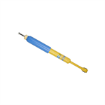 BILSTEIN 24-246606 Shock Absorber