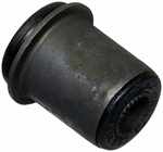 MOOG K8103 Idler Arm Bushing