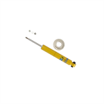 BILSTEIN 24-278638 Shock Absorber