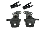 BELLTECH 922 Lowering Kit