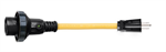 Power Cord Adapter