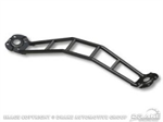 STRUT TOWER BRACE