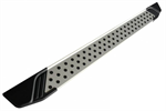 BLACK HORSE VO-TY4 R-TE Running Board
