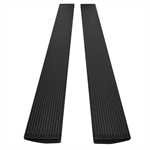 Running Board