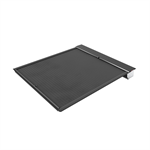 ROLL N LOCK BT401A Tonneau Cover