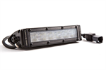 DIODE DYNAMICS DD5022S Light Bar - LED