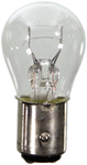 WAGNER BP1154 MINIATURE BULB
