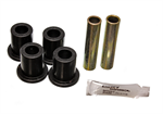 ENERGY SUSPENSION 4.2130G FD FRONT 2&4 WD SHACKLE BUSHING