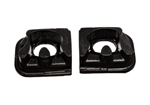 ENERGY SUSPENSION 16.1108G MOTOR MOUNT INSERT ACCORD