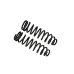 BILSTEIN 36-286539 Performance Suspension Kit