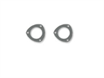 HOOKER 10871 GASKET COLL 2-1/2