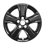 COAST 2 COAST IWCIMP434BLK Wheel Cover