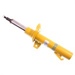 BILSTEIN 35-122081 Shock Absorber