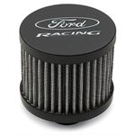 302-234 Crankcase Breather Cap
