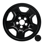 COAST 2 COAST IWCIMP97BLK Wheel Cover