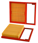 WIX 610 Air Filter