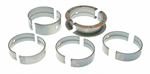 CLEVITE 77 MS1266P10 MAIN BEARING SET