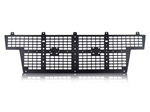 CR2885 Molle Cargo Panel