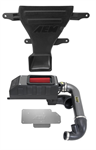 AEM 21-719C Cold Air Intake