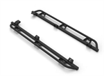N-FAB TST05CC-TX Nerf Bar