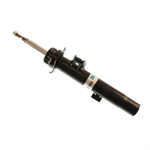 BILSTEIN 22-135049 Shock Absorber