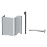 R00405 Awning Arm Slider