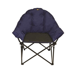 Camping Chair