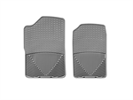 WEATHERTECH W14GR Floor Mat