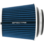 SPECTRE 8136 AIR FLT ELEMENT 3'TUBE BL