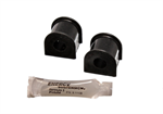 ENERGY SUSPENSION 11.5106G MAZDA REAR SWAY BUSHING 14.5