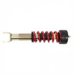 BELLTECH 15105 Coil Over Shock Absorber