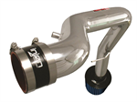 Cold Air Intake