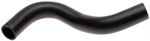 GATES 22165 Radiator Hose