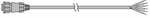 E55054 Marine Network Cable