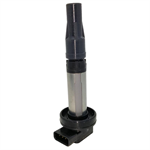STANDARD UF519T Ignition Coil