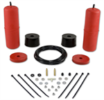 AIR LIFT 60729 Helper Spring Kit