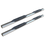 RAPTOR 0702-0648 Nerf Bar