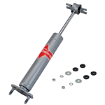 KYB KG4517 KYB GAS-A-JUST SHOCK
