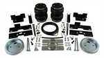 AIR LIFT 57213 SUSPENSION LEVELING KIT